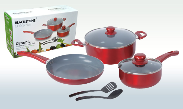 blackstone pan