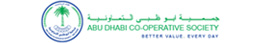 Abu Dhabi Co-Operative Society