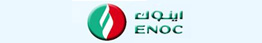 ENOC