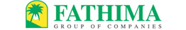 Fathima