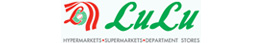 Lulu HyperMarket