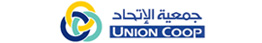 Union Coop