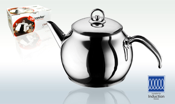 http://www.awmgroup.com/teapots/big/hascevher-teapot-cigdem-.jpg
